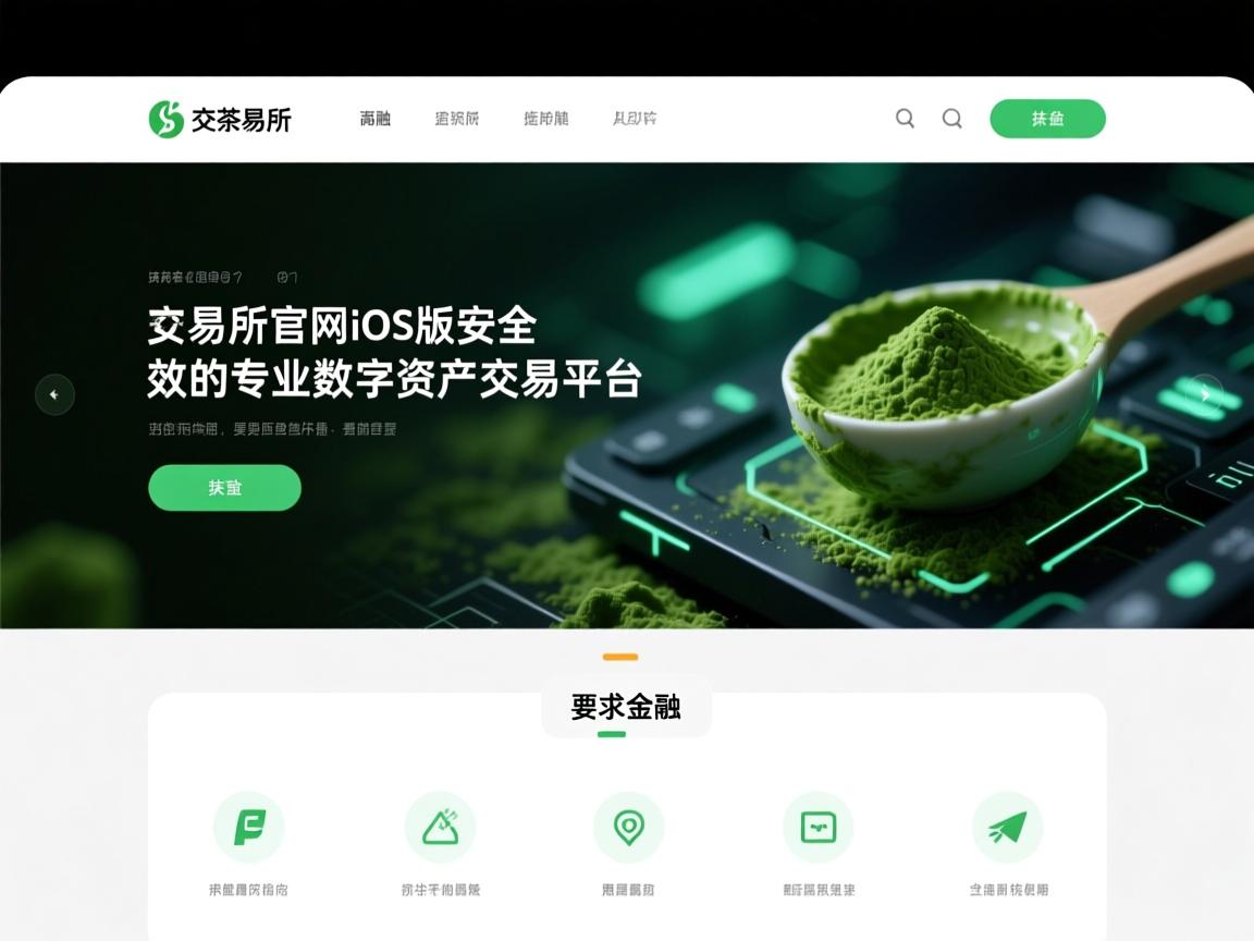 抹茶交易(抹茶交易所英文名叫什么)