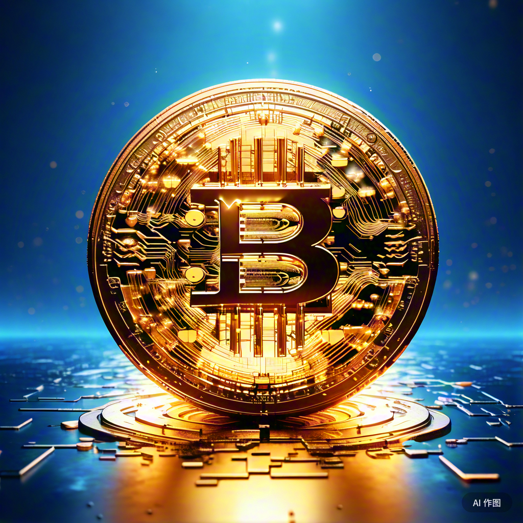 比特现金交易所(比特现金交易所官方网站) 比特现金交易所(比特现金交易所官方网站)