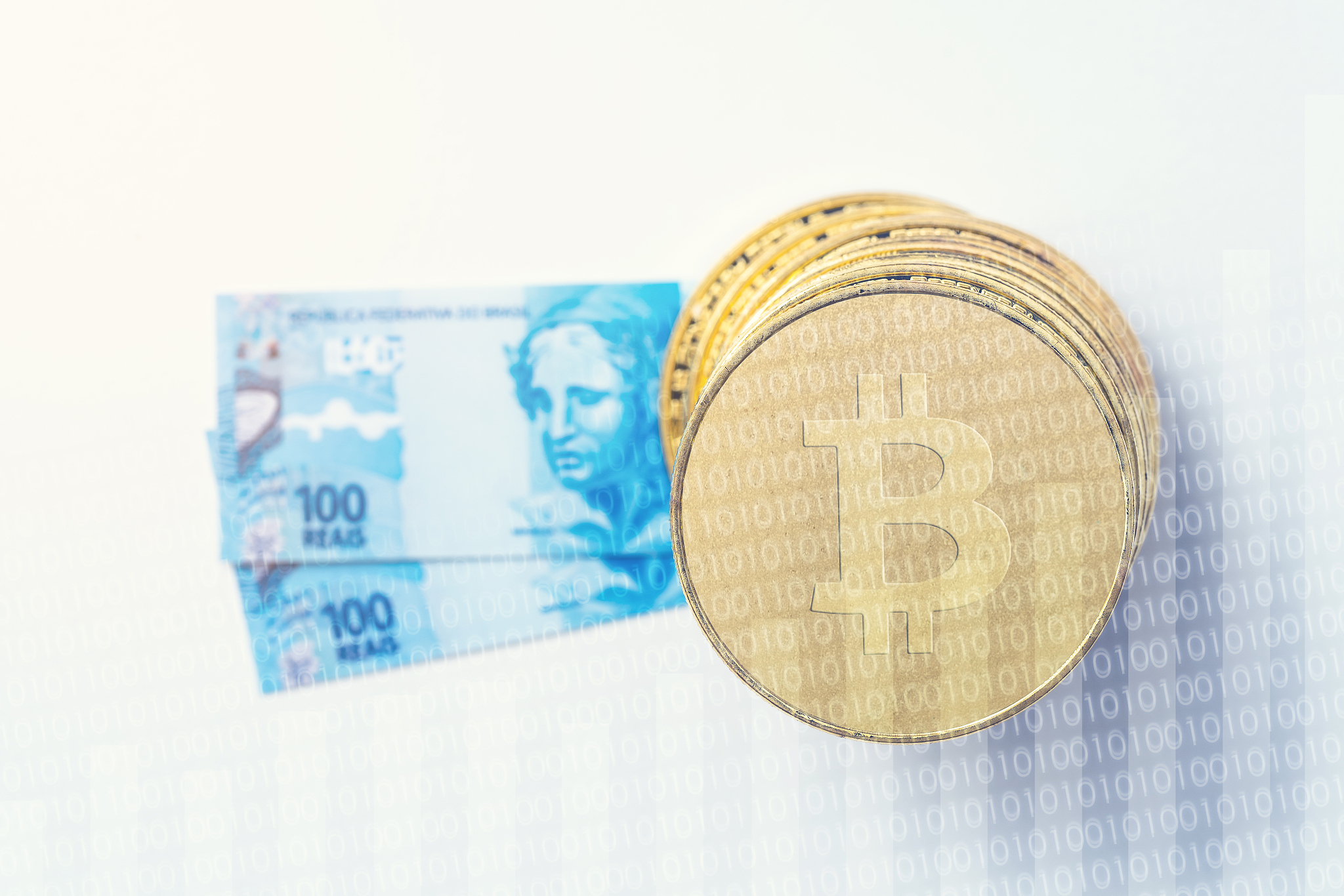 莱特币交易(比特币交易中心)