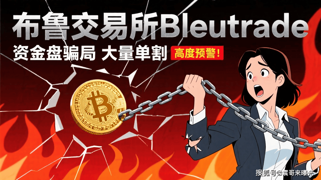 BITOP交易(bitopro交易所安卓版)