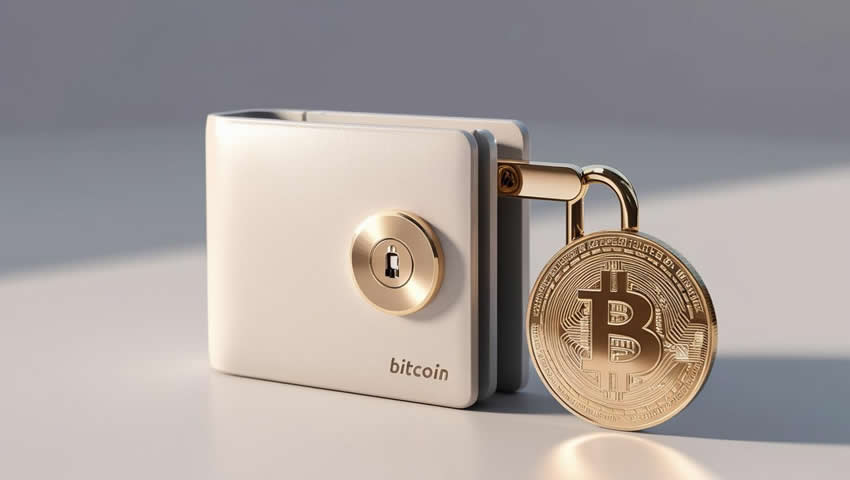 比特现金交易所(比特现金目前价格是多少)