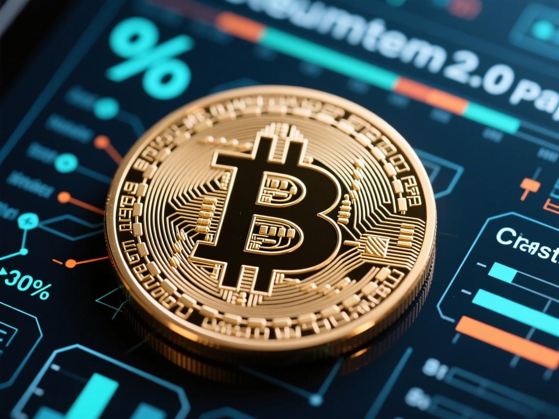 ETH-以太坊(以太坊eth挖矿软件) ETH-以太坊(以太坊eth挖矿软件)