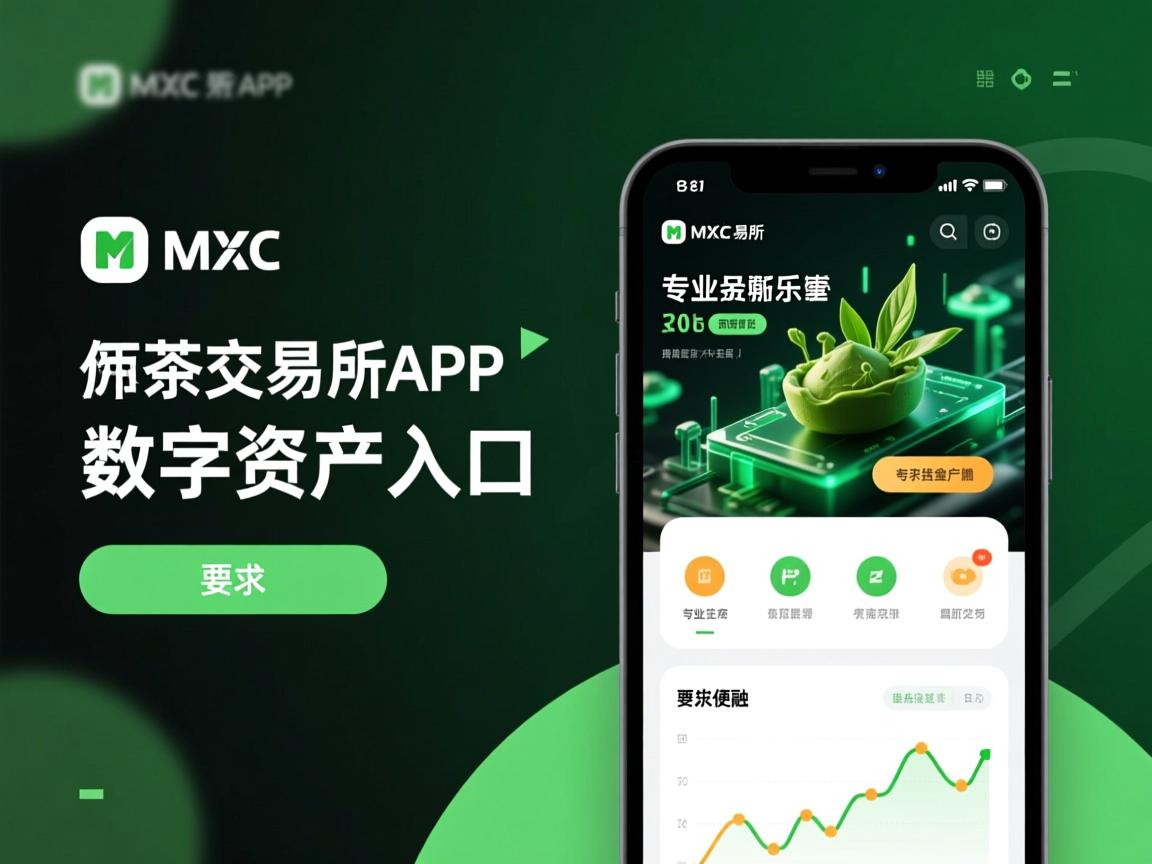 抹茶交易(抹茶交易所官网下载) 抹茶交易(抹茶交易所官网下载)