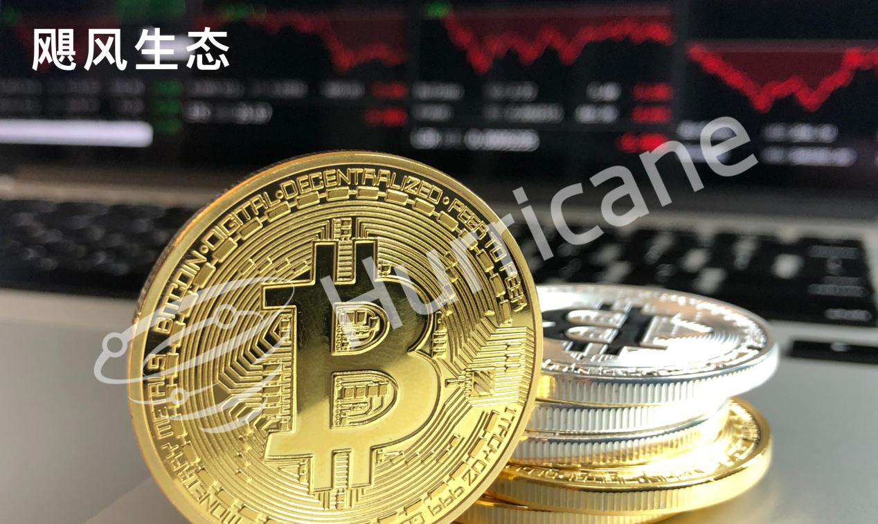 IPFS交易所(ipfs交易所官网) IPFS交易所(ipfs交易所官网)