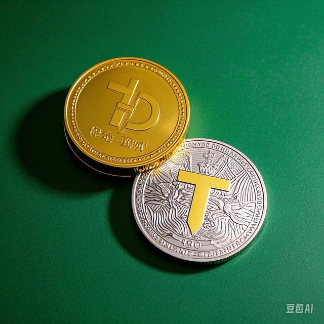 USDT-泰达币(usdt泰达币受法律保护吗) USDT-泰达币(usdt泰达币受法律保护吗)