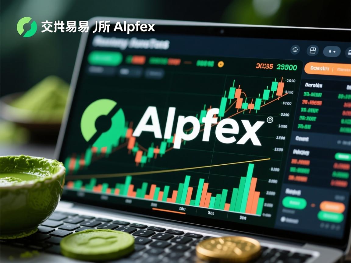 抹茶交易所(抹茶交易所app官方下载防失联入口正确地址中国)